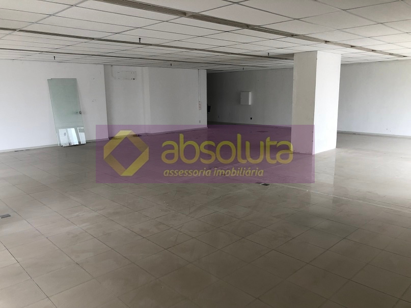 Sala comercial para locação em Boa Viagem