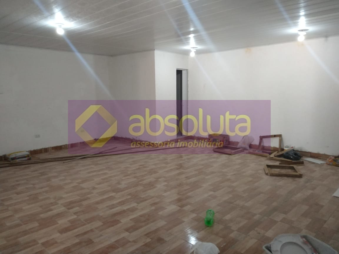 Loja para locação no Pina