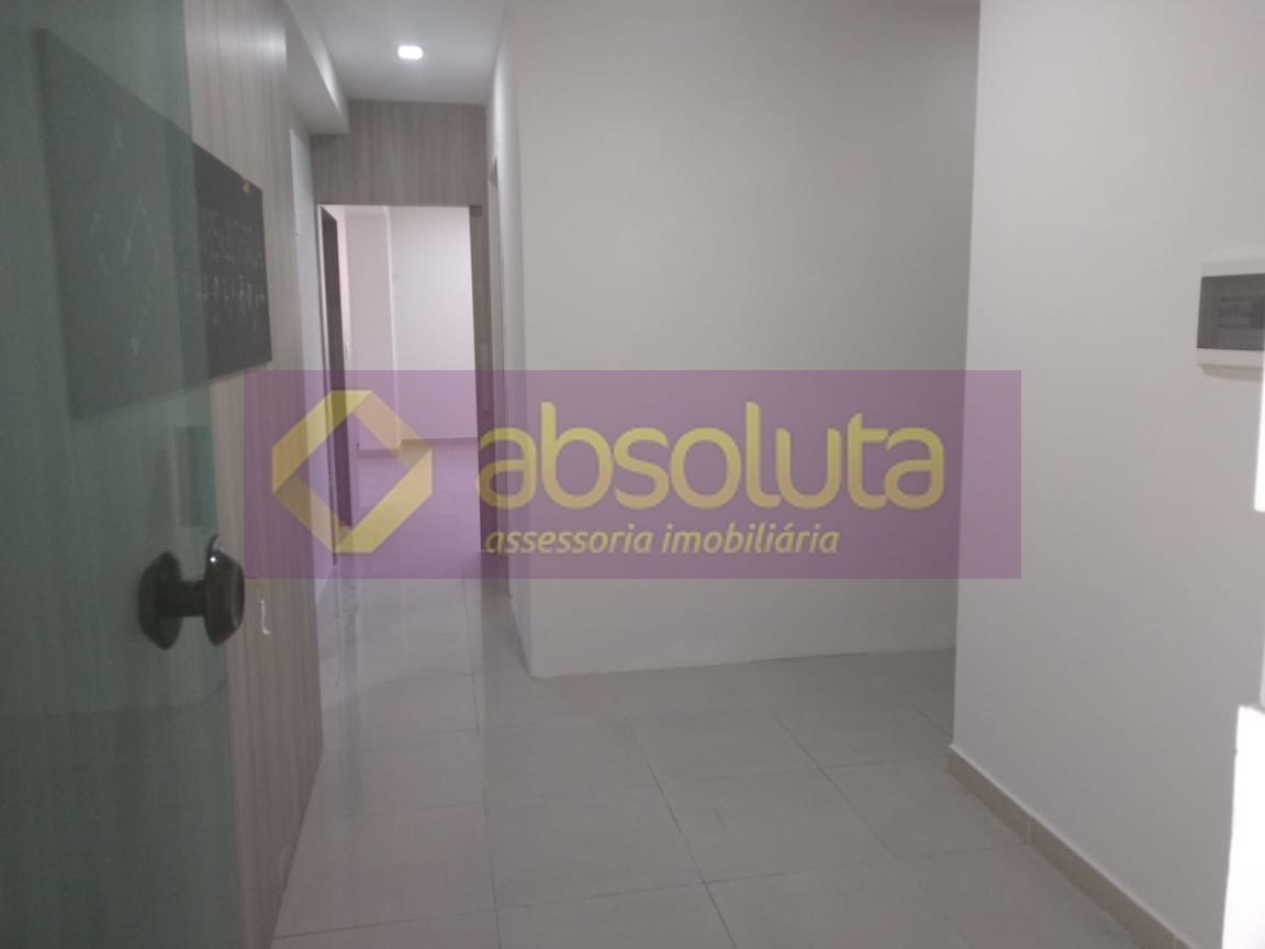 Sala comercial para locação em Boa Viagem