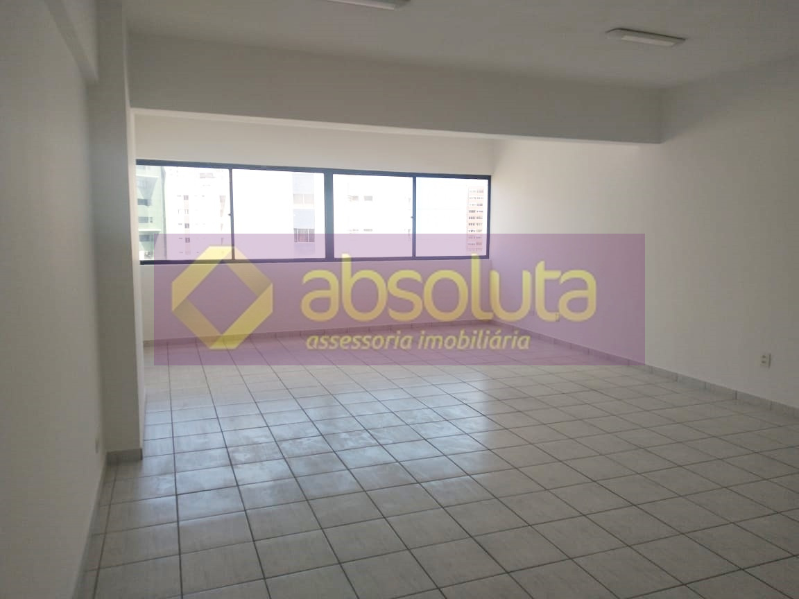 Sala comercial para locação em Boa Viagem