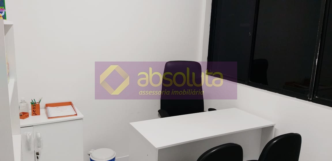 Sala comercial venda em Boa Viagem