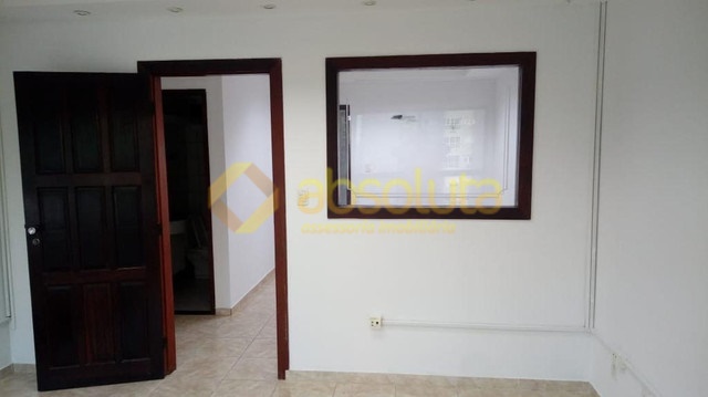 Sala Comercial para locação em Boa Viagem