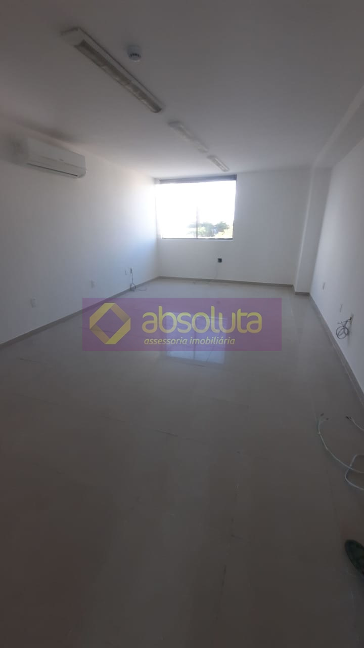 Sala comercial para locação em Boa Viagem