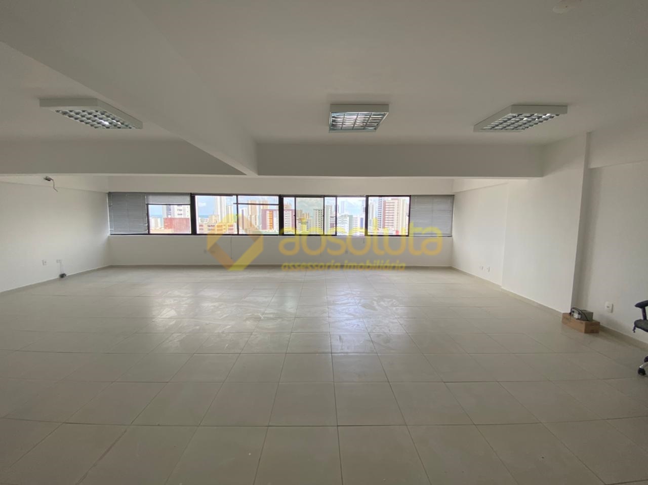 Sala Comercial para locação em Boa Viagem