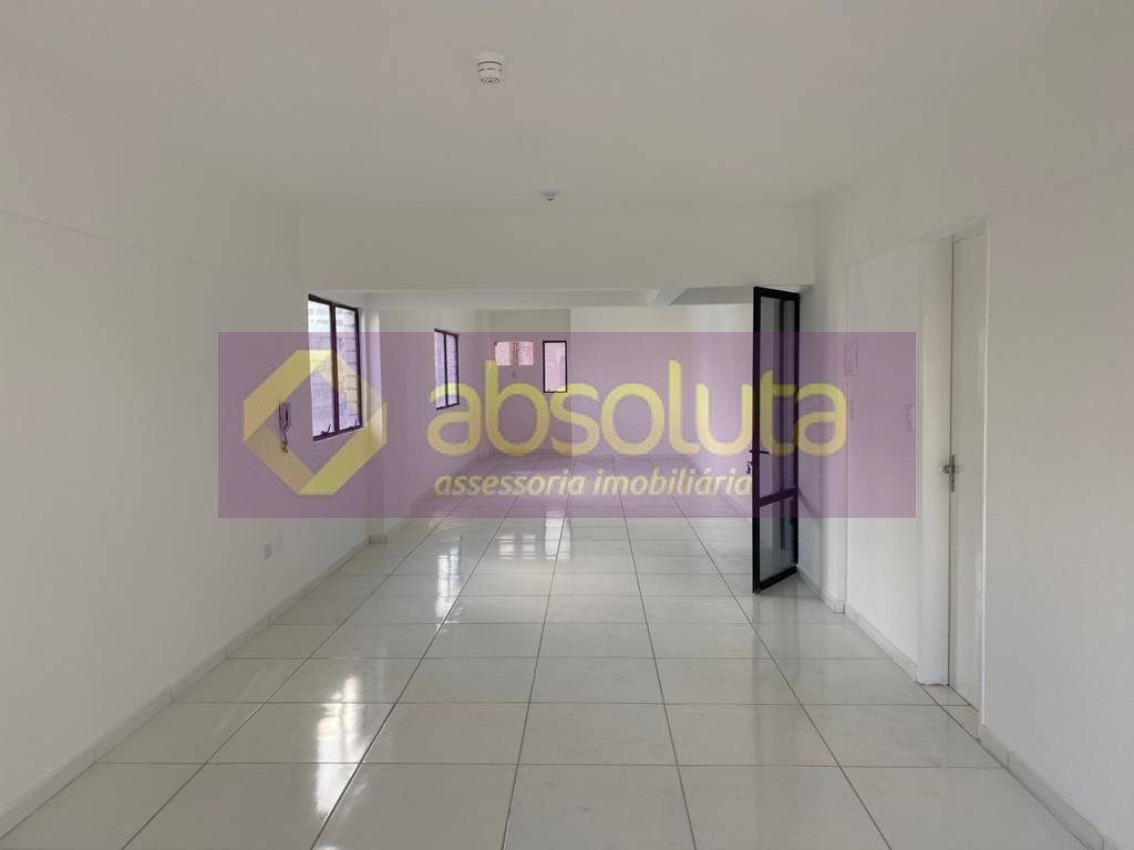 Sala comercial para locação em Boa Viagem