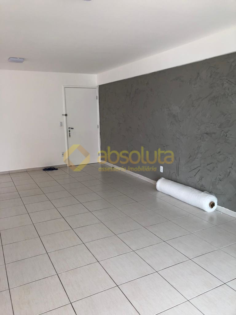 Apartamento para locação em Boa Viagem