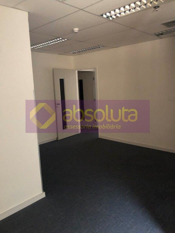 Sala comercial para locação em Boa Viagem