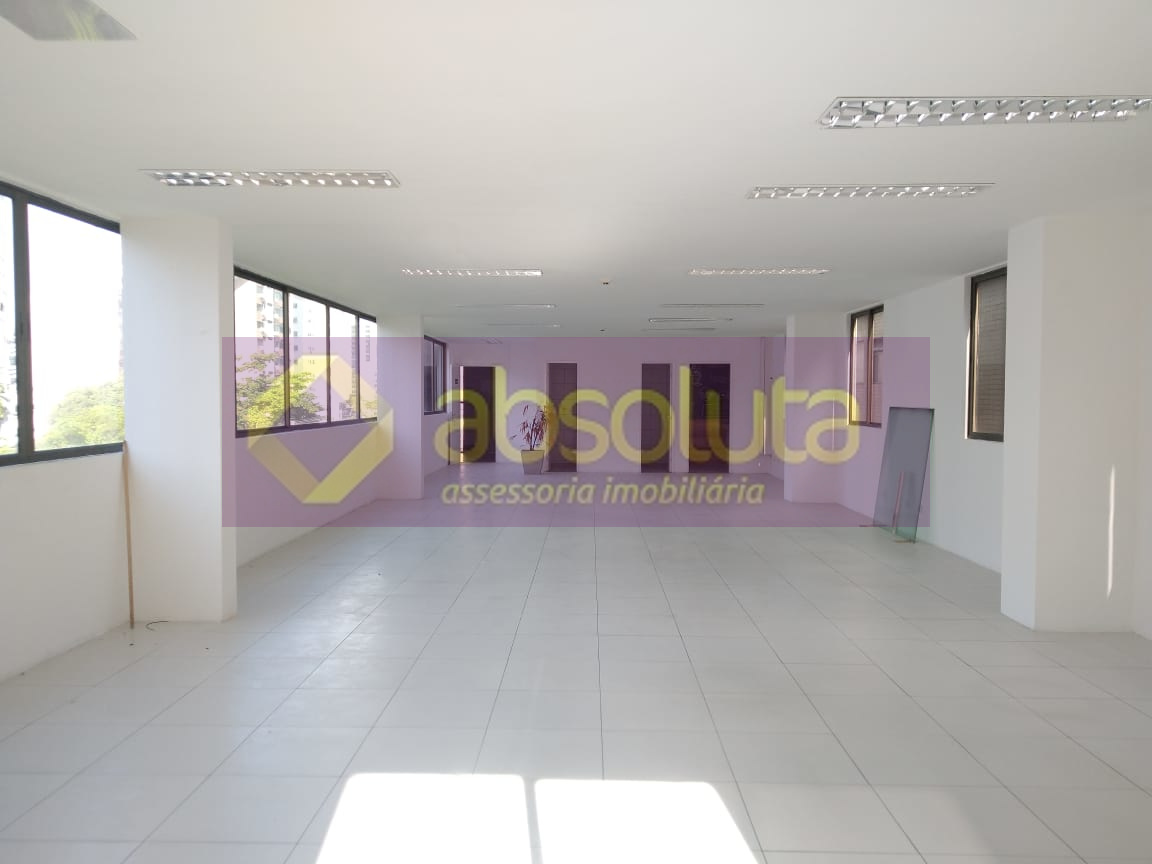 Sala comercial para locação em Boa Viagem
