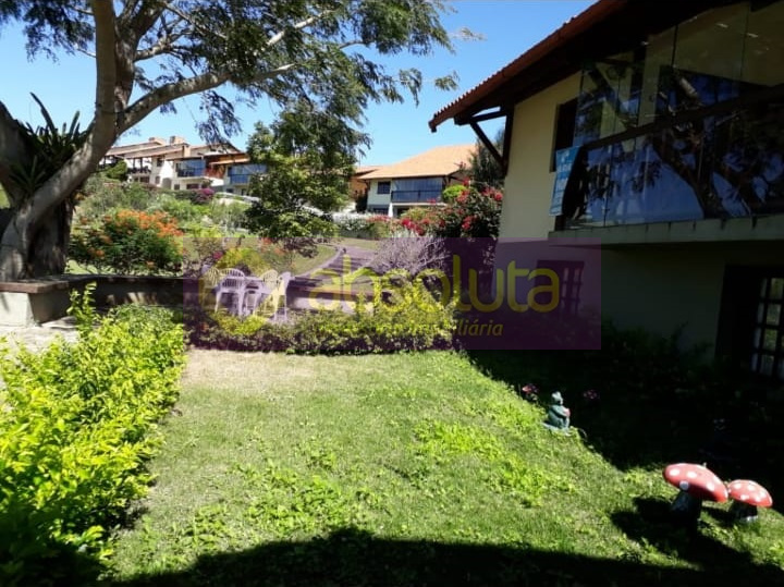 Casa para venda em Gravatá
