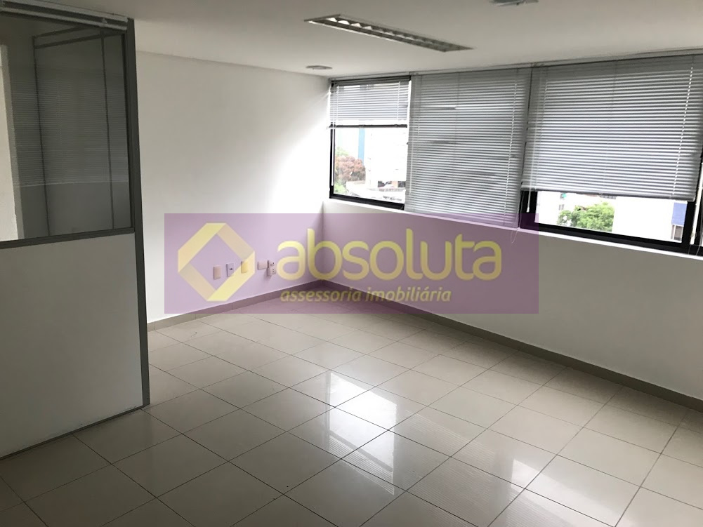 Sala comercial para locação em Boa Viagem