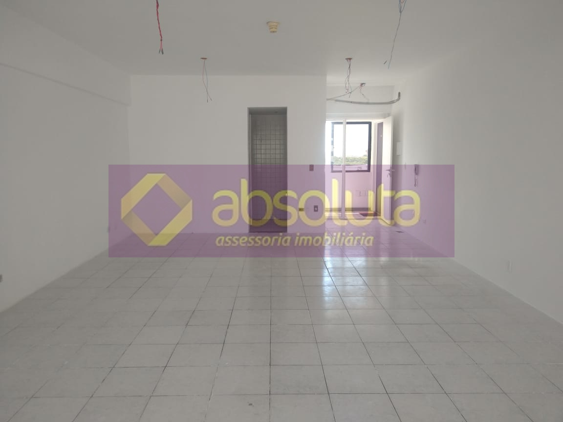 Sala comercial para locação em Boa Viagem