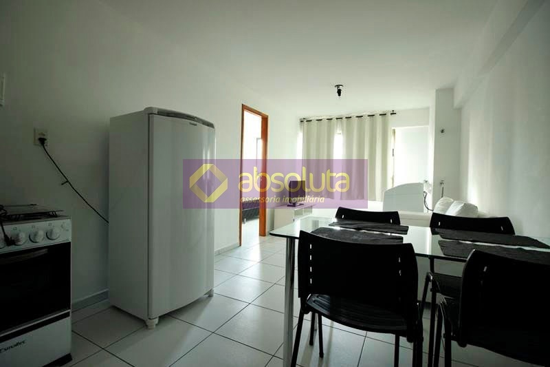 Apartamento para locação em Boa Viagem