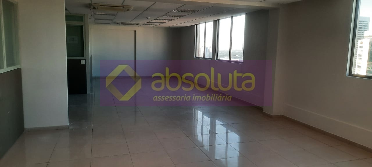 Sala comercial para locação em Boa Viagem