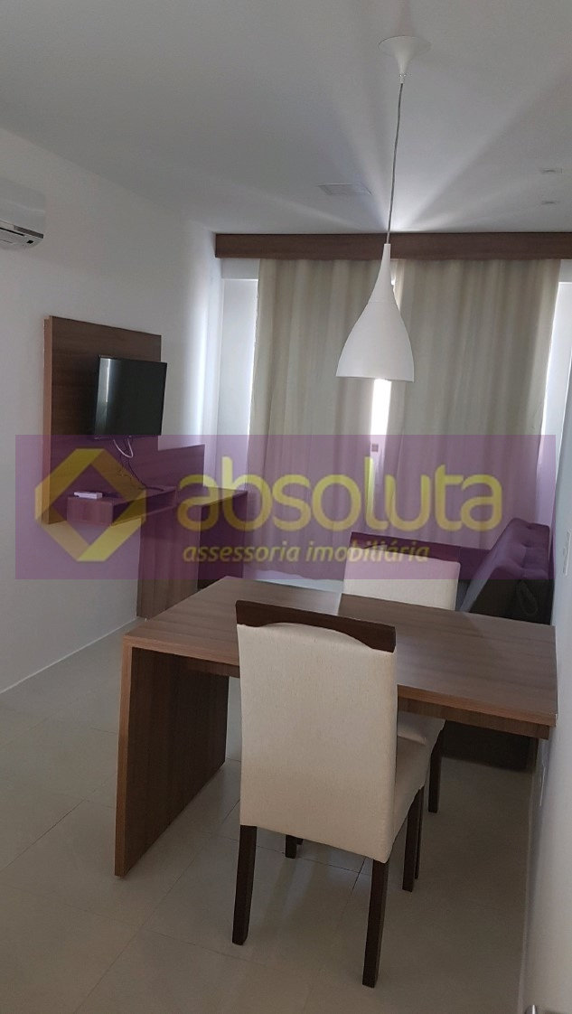Flat para venda em Boa Viagem