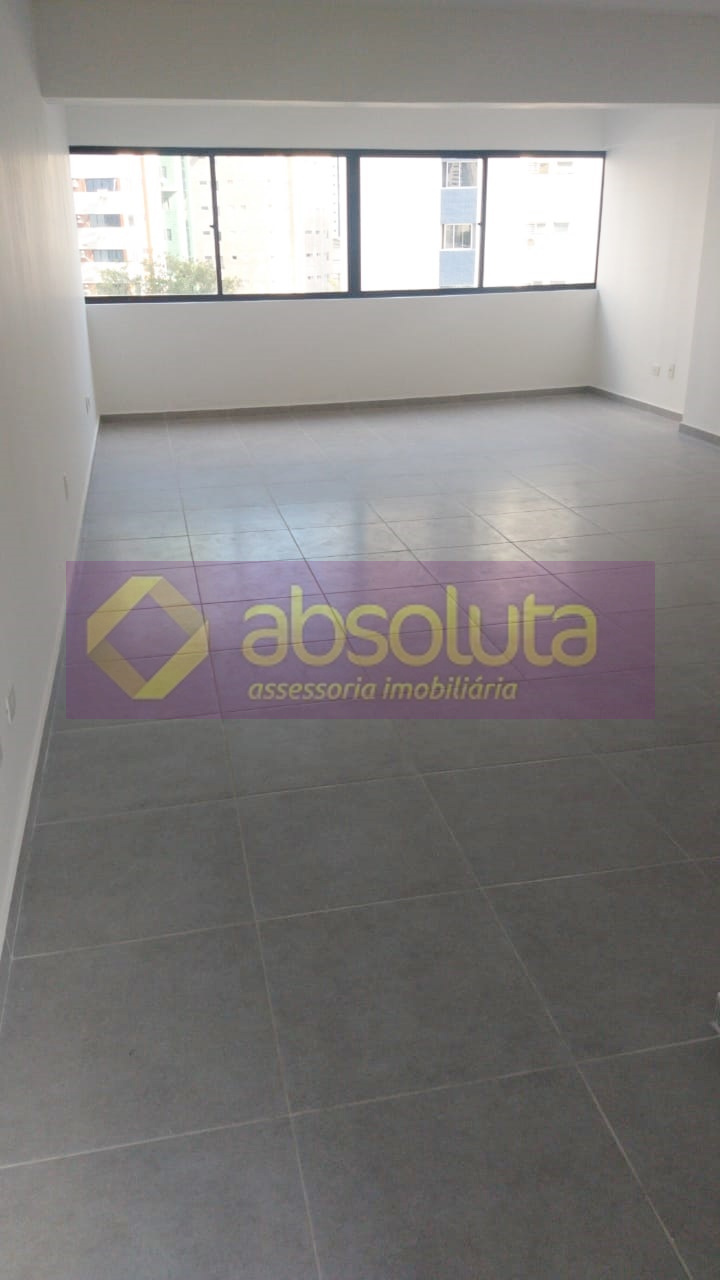 Sala comercial para locação em Boa Viagem
