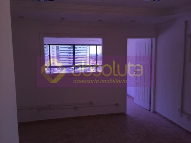 Sala comercial para locação em Boa Viagem