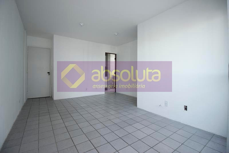 Apartamento para venda no Rosarinho