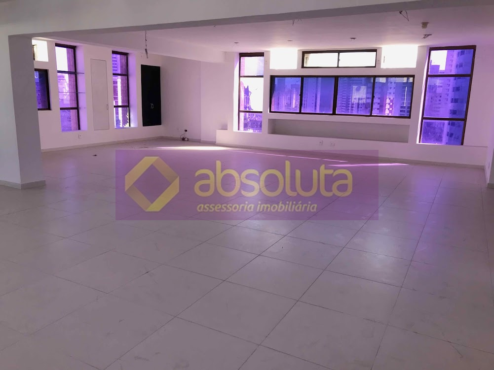 Sala comercial para locação em Boa Viagem