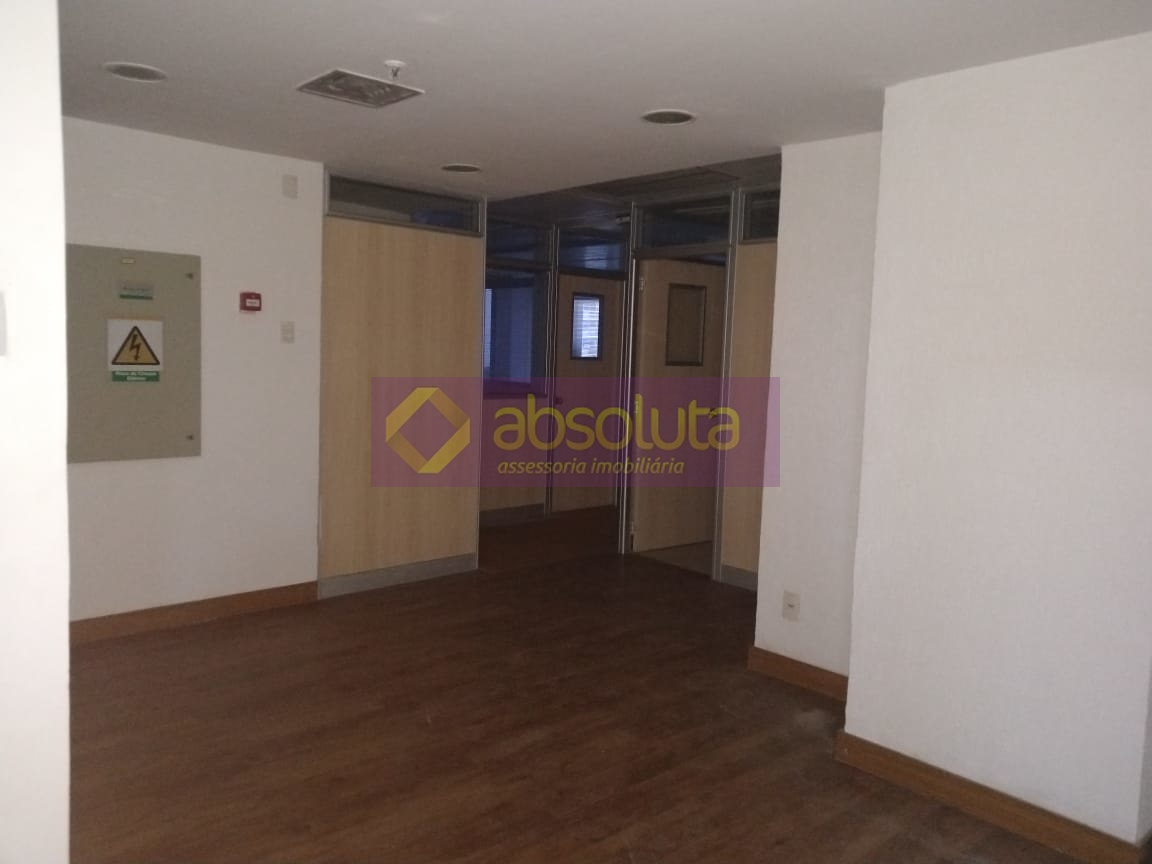 Sala comercial para locação em Boa Viagem