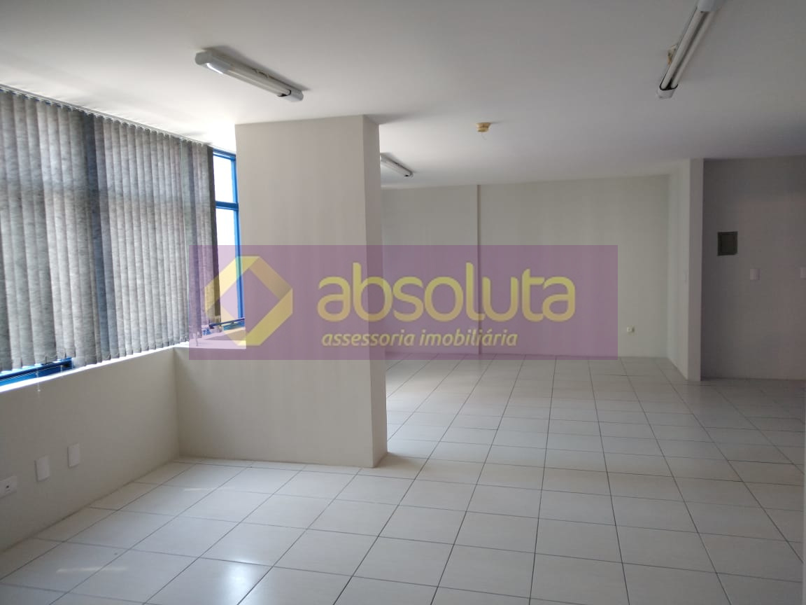 Sala comercial para locação em Boa Viagem