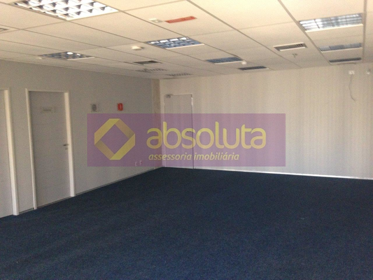 Sala comercial para locação em Boa Viagem