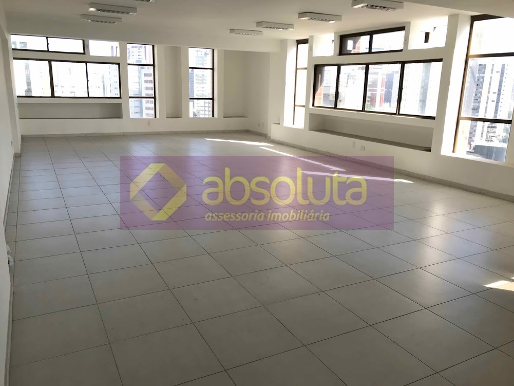 Sala comercial para locação em Boa Viegem