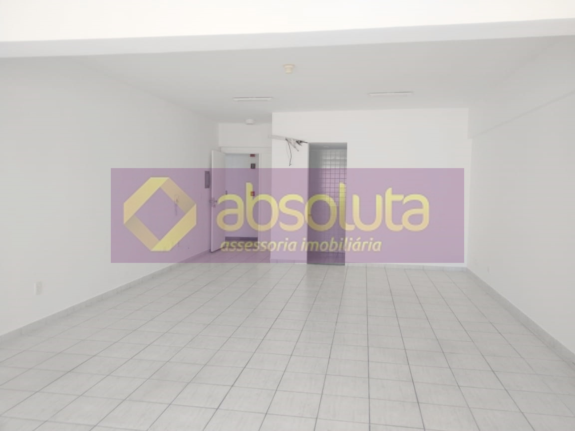 Sala comercial para locação em Boa Viagem