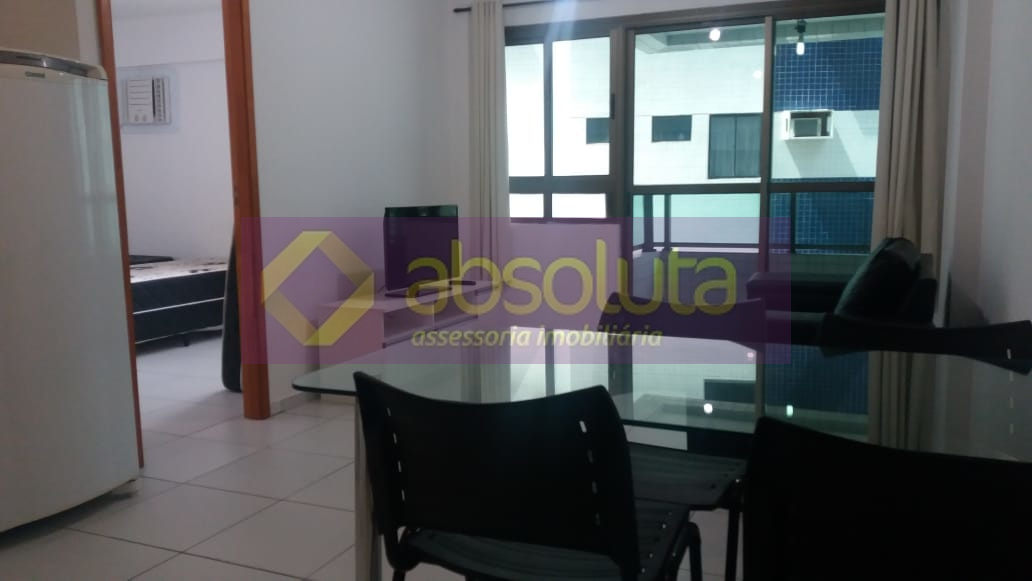 Apartamento para locação em Boa Viagem