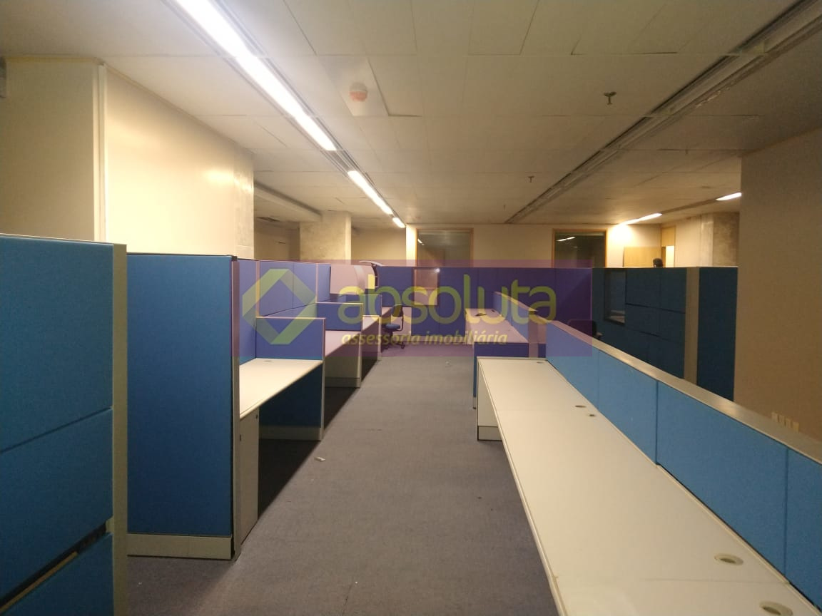 Sala comercial para locação em Boa Viagem