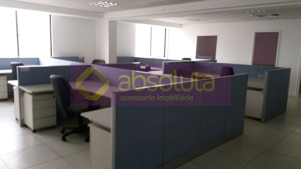 Sala comercial para locação em Boa Viagem